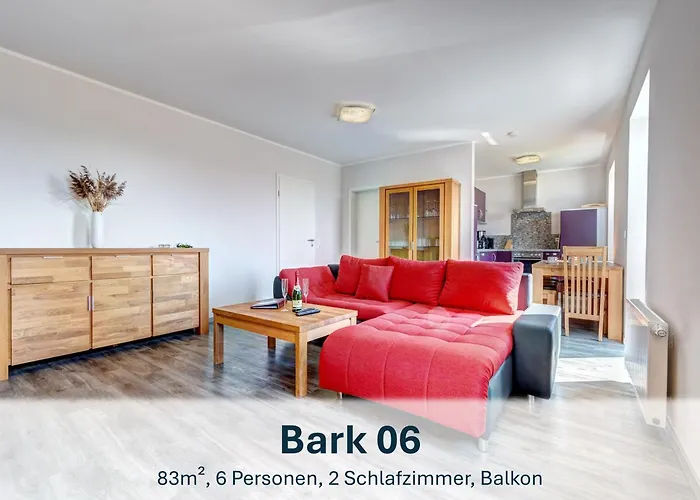 Peenemuende, Seglerhafen_sb_bark 1 6 * 佩讷明德